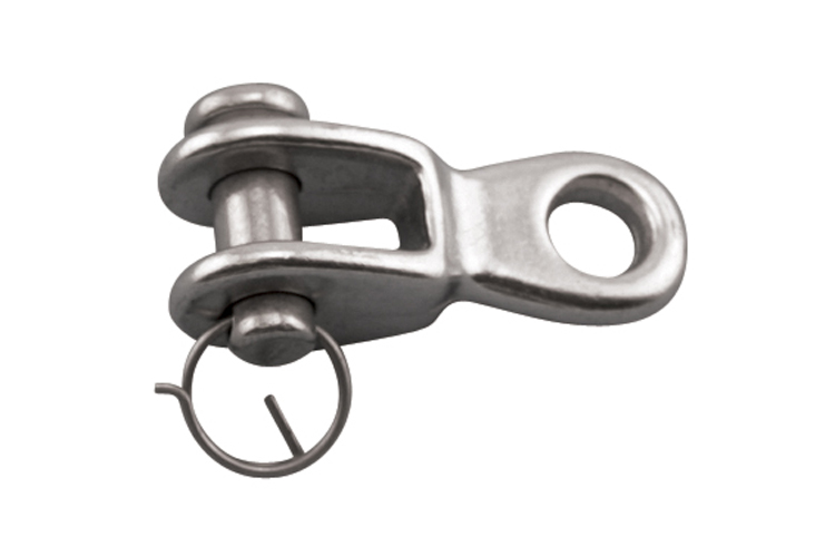 Stainless Steel Rigging Toggle, S0168-0005, S0168-0006, S0168-0008, S0168-0010, S0168-0012